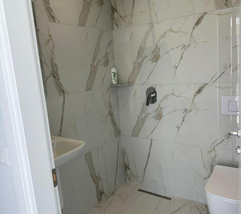 Photo of Bathroom in Sakës
