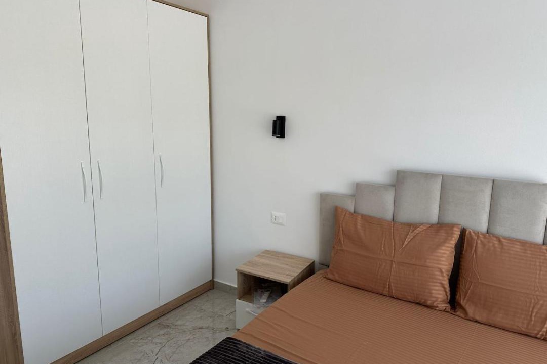 Photo of Bedroom in Sakës