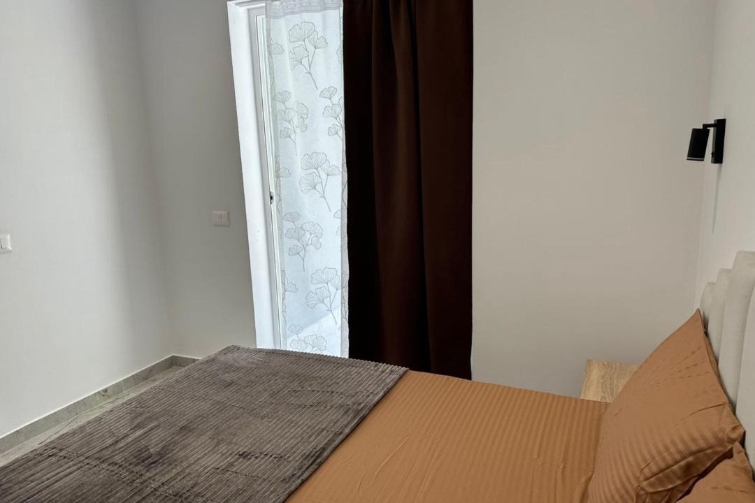 Photo of Bedroom in Sakës