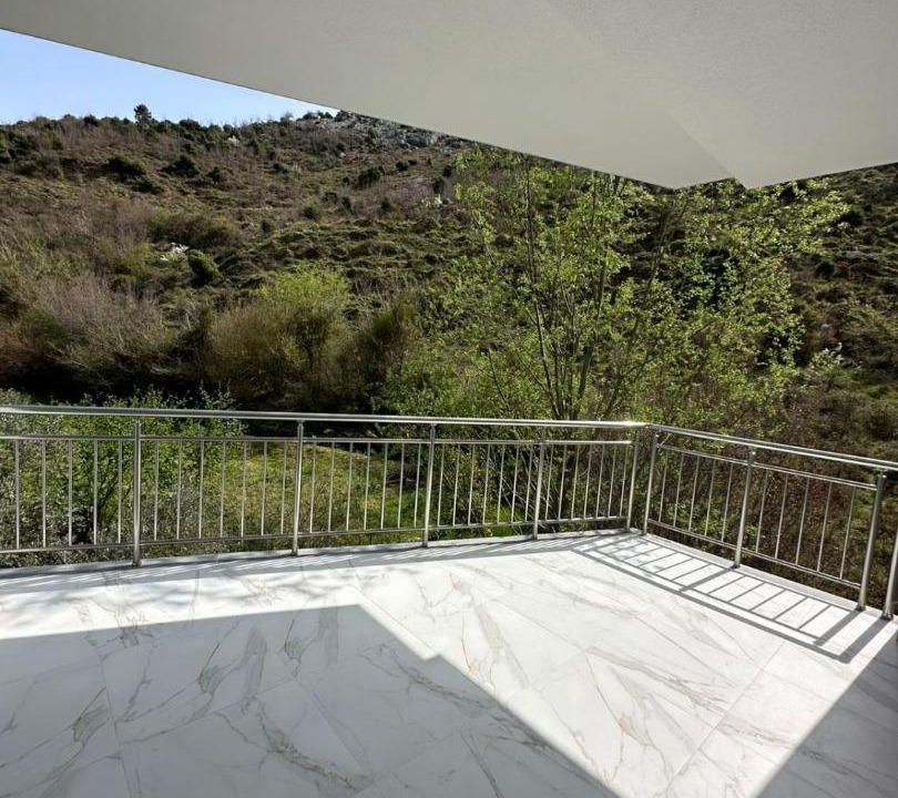 Photo of Patio Balcony in Sakës