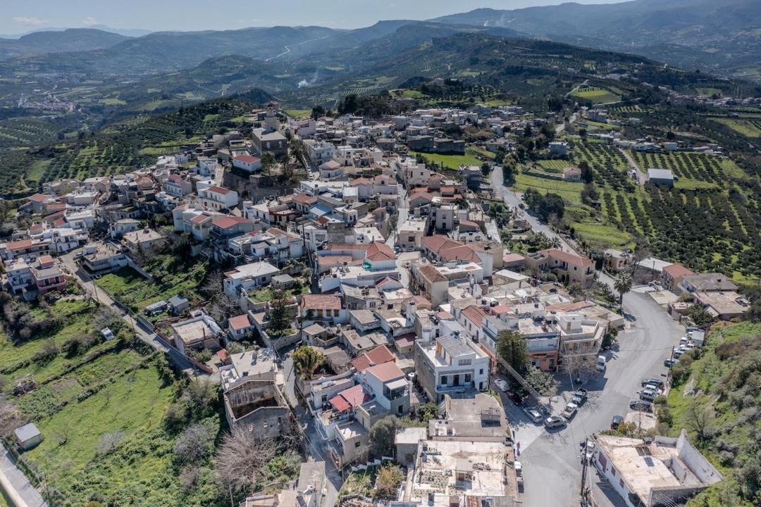 Photo of Others in Agios Myronas