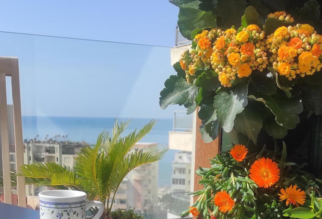 Photo of Others in Shkembi i Kavajes