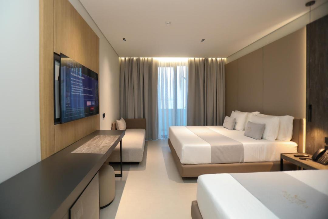 Photo of Bedroom in Vlore
