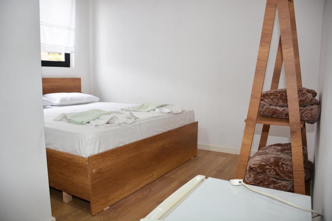 Photo of Bedroom in Cerenisht