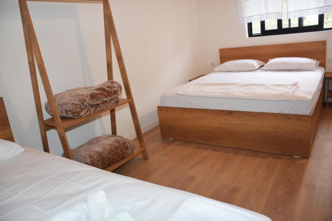 Photo of Bedroom in Cerenisht