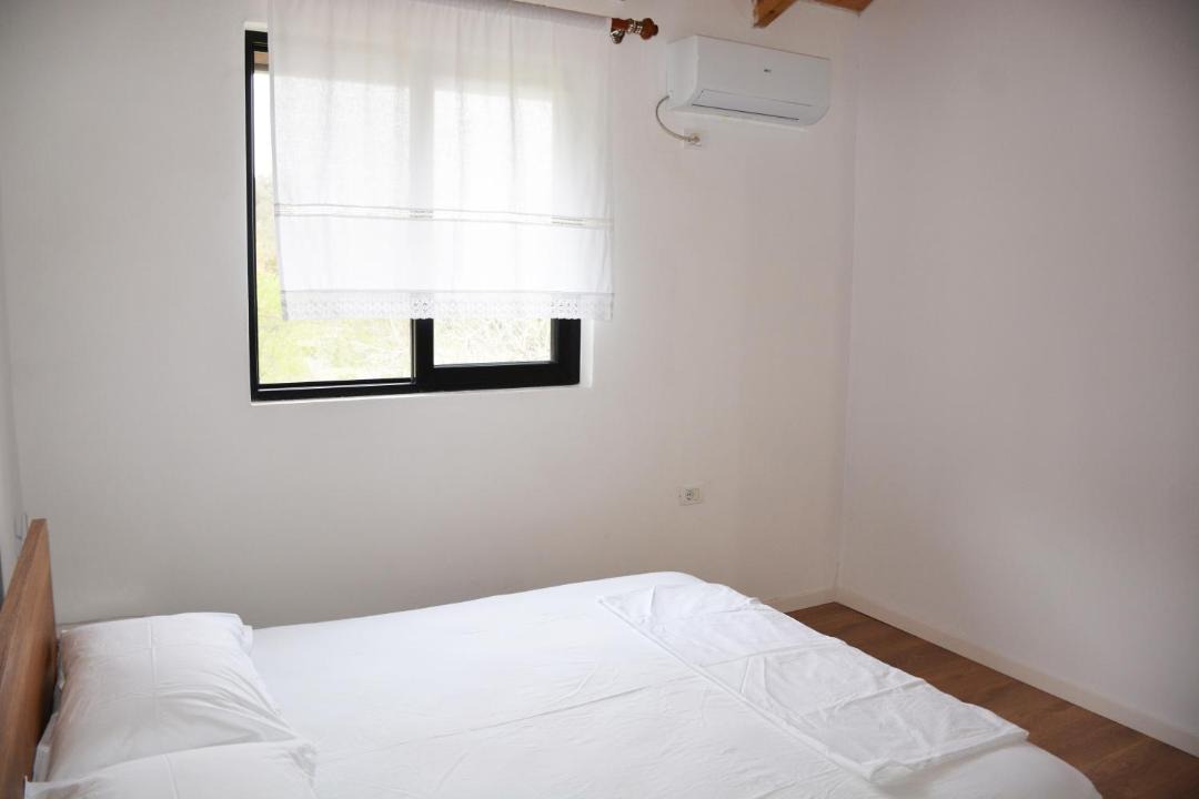 Photo of Bedroom in Cerenisht