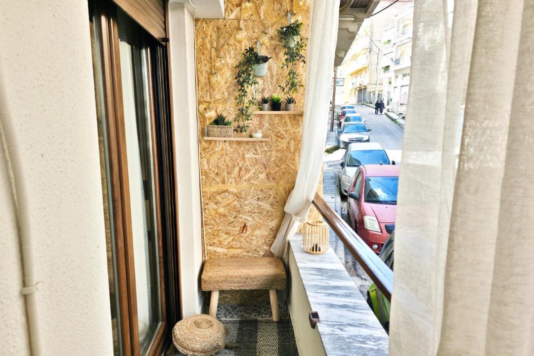 Photo of Others in Kastoria