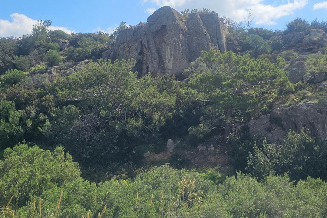 Photo of Others in Agios Panteleimonas