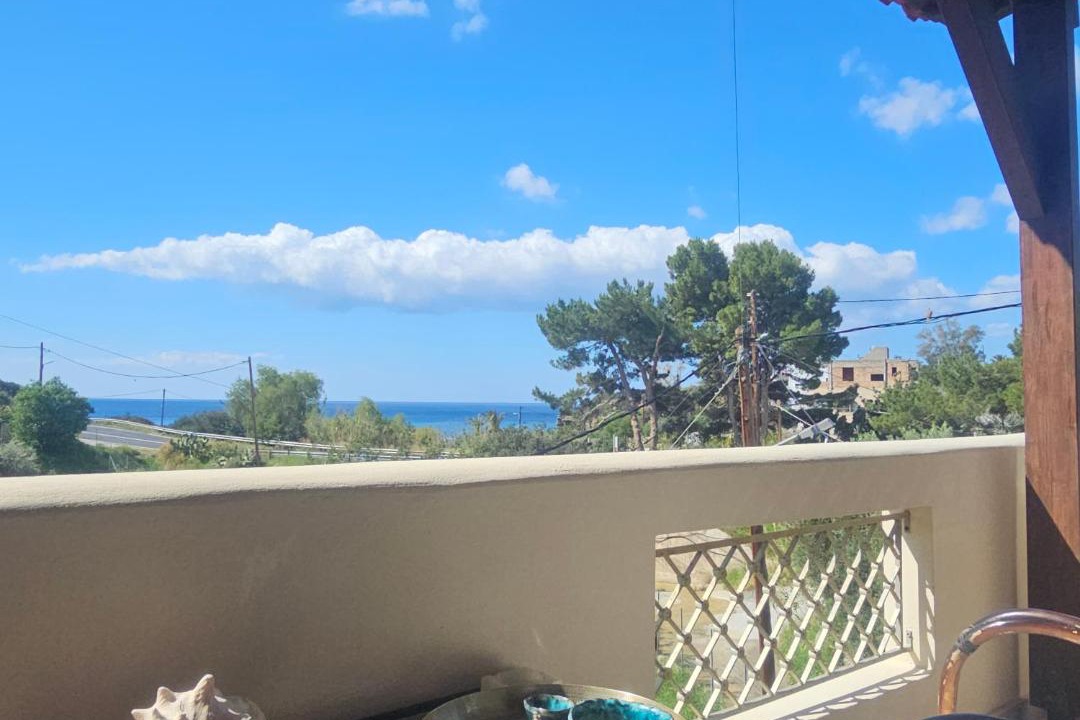 Photo of Others in Agios Panteleimonas