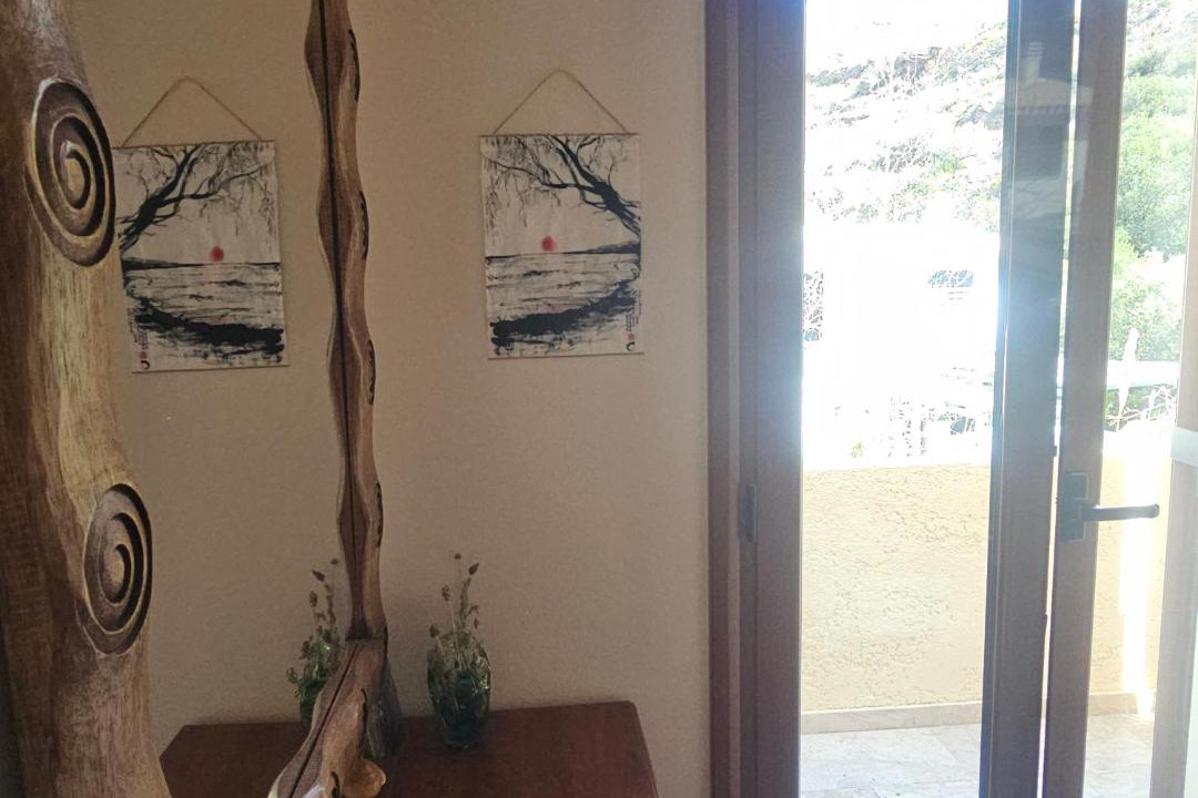 Photo of Others in Agios Panteleimonas