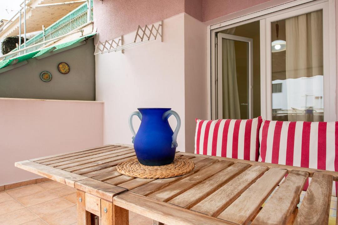 Photo of Others in Platia Viktorias