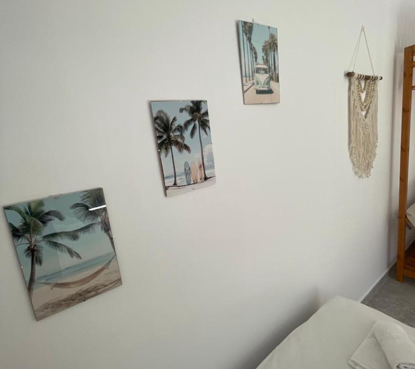 Photo of Others in Himare