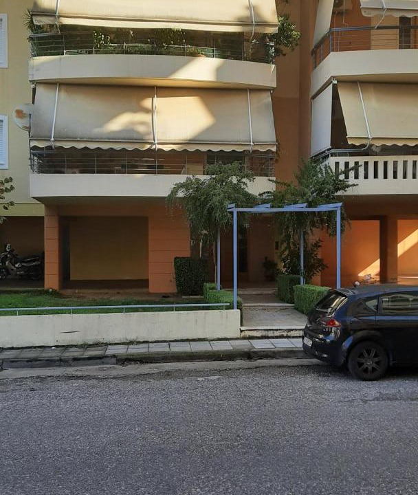 Photo of Others in Agrinio