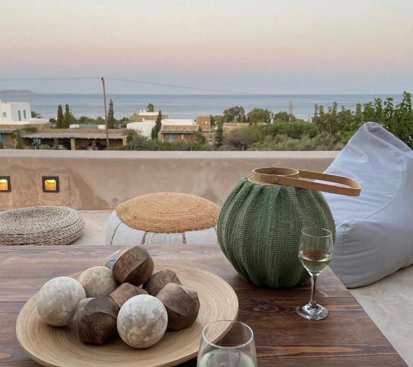 Photo of Others in Antiparos