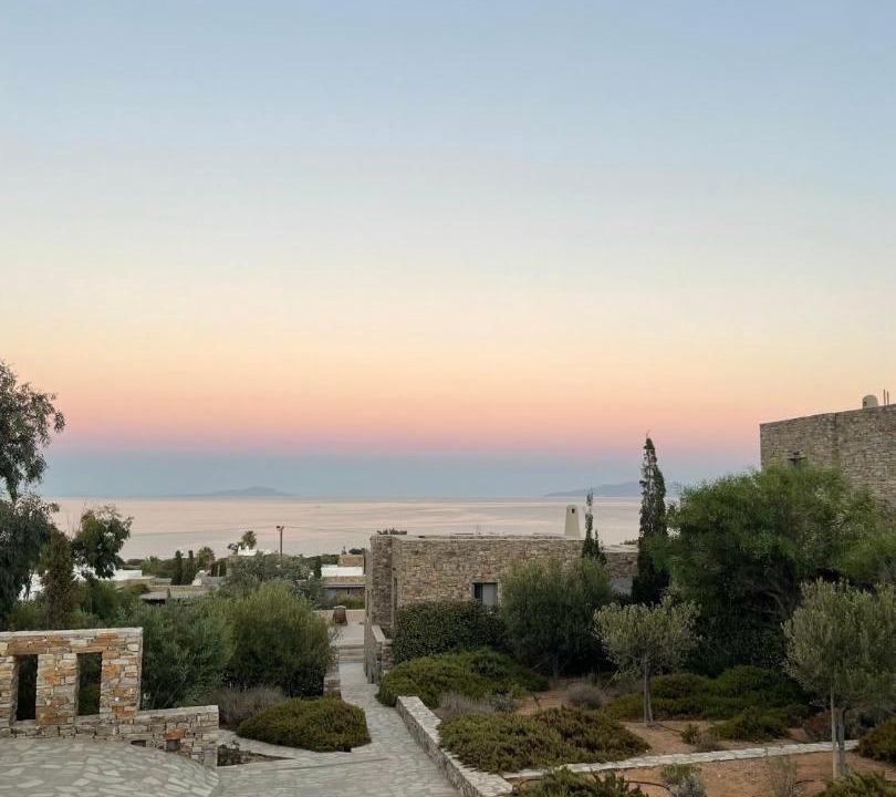 Photo of Others in Antiparos