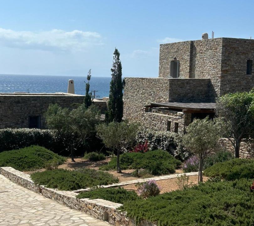 Photo of Others in Antiparos