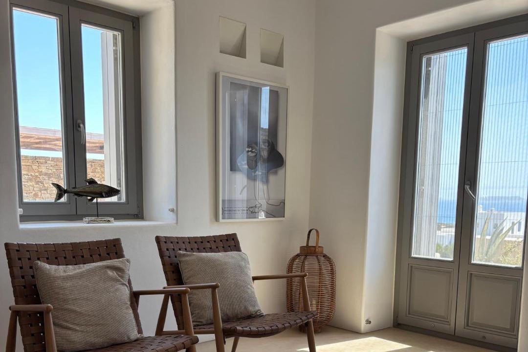 Photo of Others in Antiparos