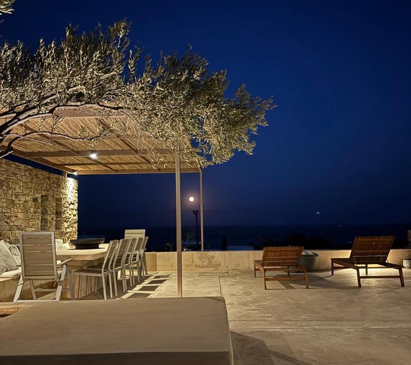 Photo of Others in Antiparos