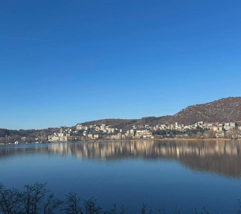 Photo of Others in Kastoria