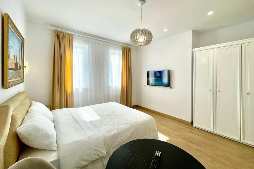 Photo of Others in Mullet