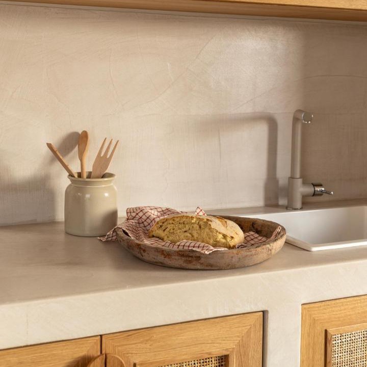 Photo of Kitchen in Kato Diminio