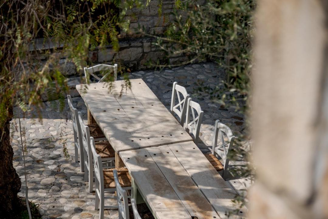 Photo of Others in Porto Koukla