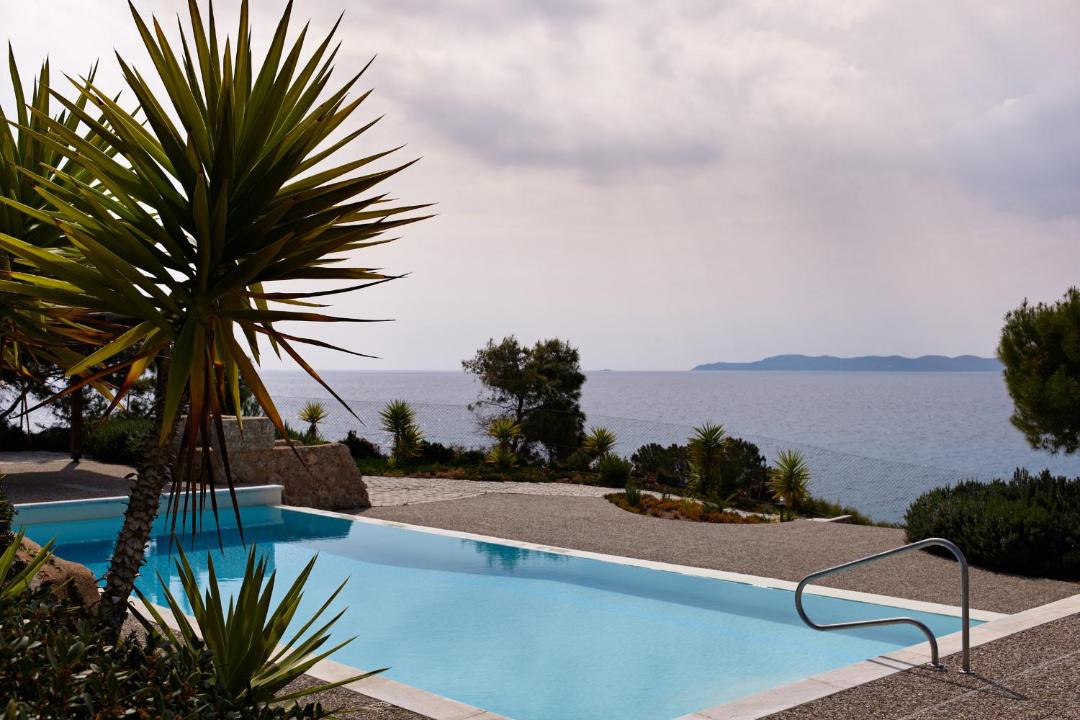 Photo of Others in Agios Emilianos
