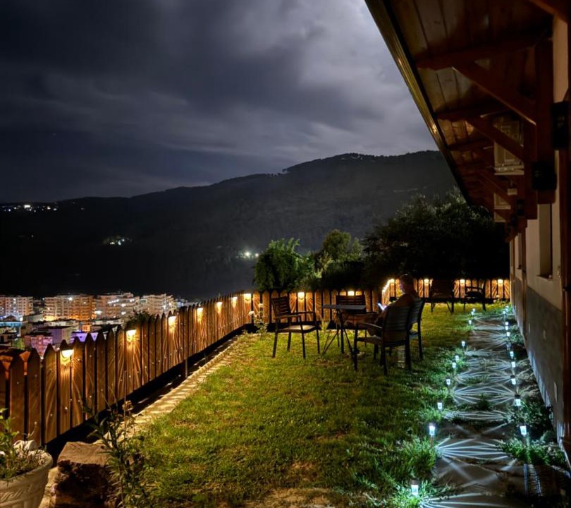 Photo of Others in Berat