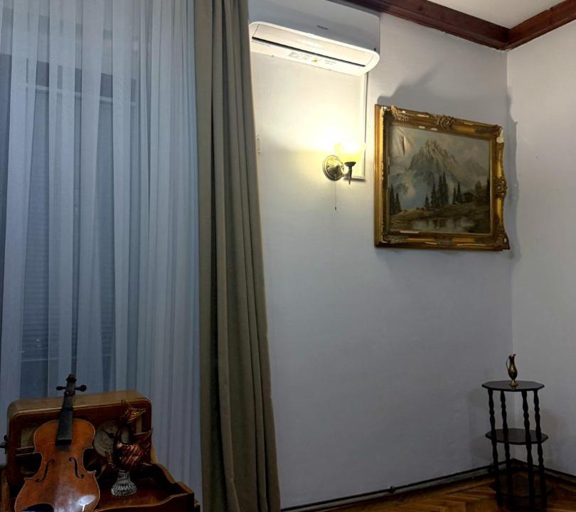 Photo of Others in Pejë