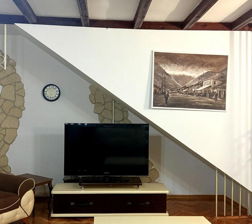 Photo of Livingroom in Pejë