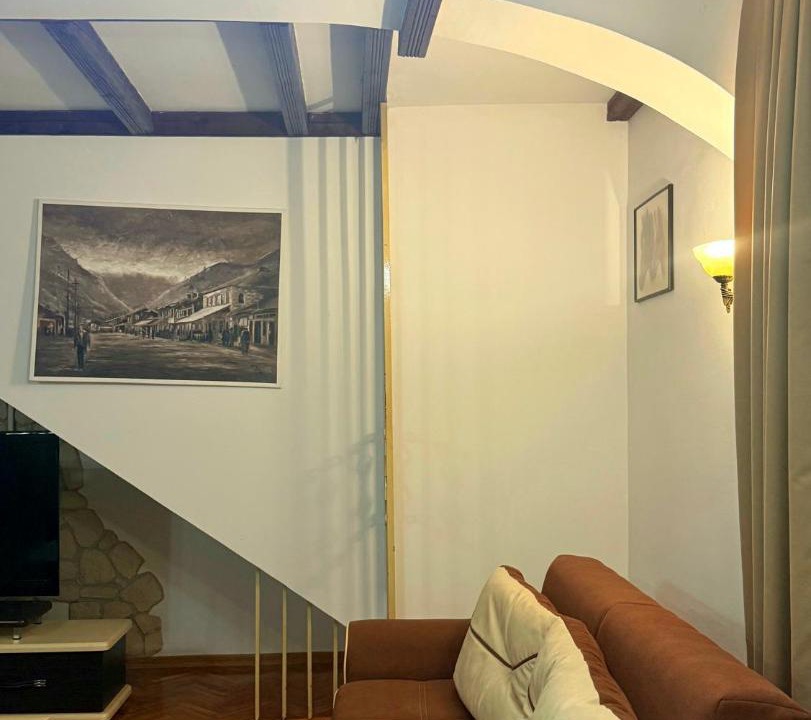 Photo of Others in Pejë