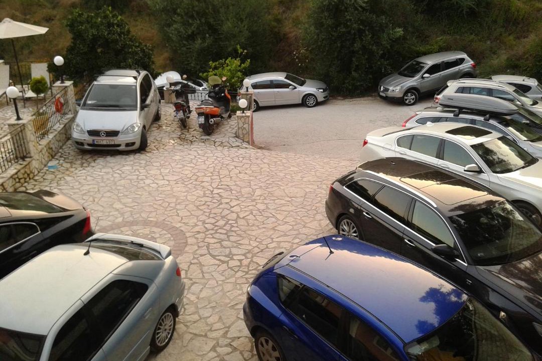 Photo of Others in Parga