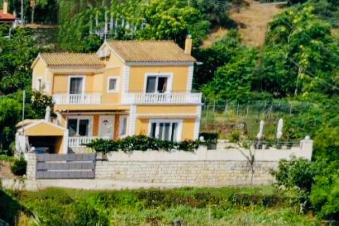 Photo of Others in Dafnata