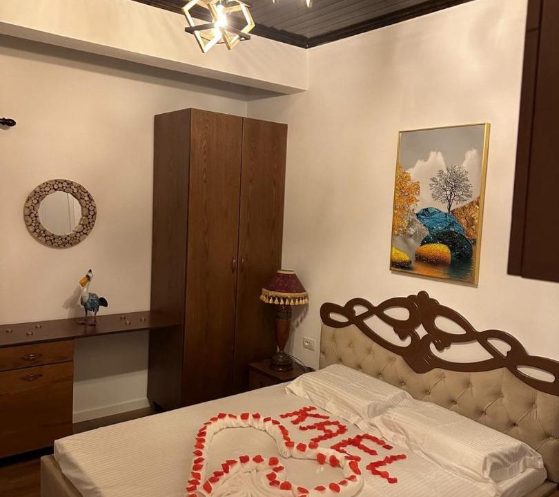 Photo of Bedroom in Librazhd
