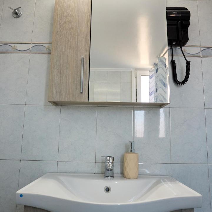 Photo of Bathroom in Kambos