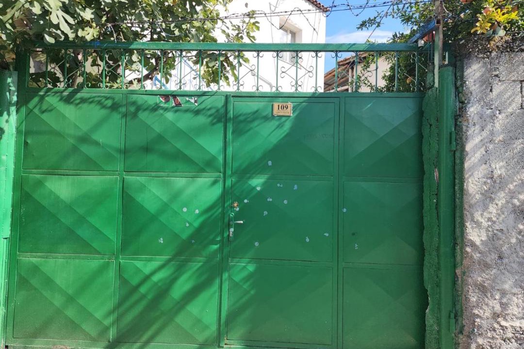 Photo of Others in Tirana