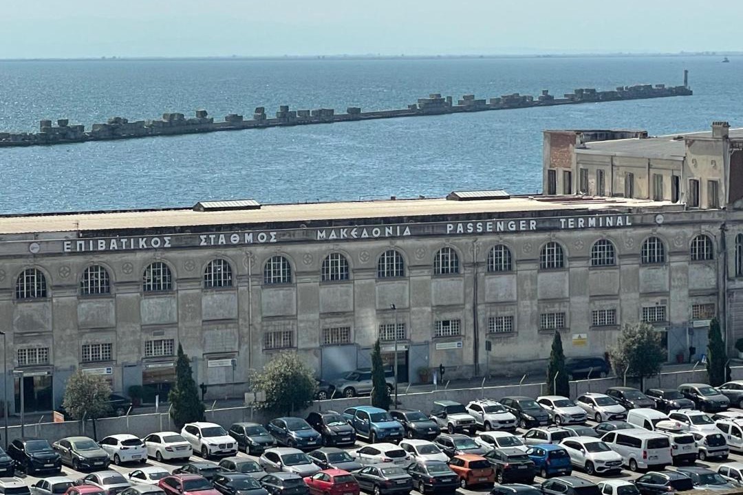 Photo of Others in Ladadika