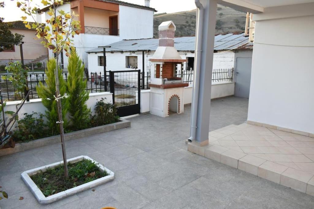 Photo of Others in Trikala