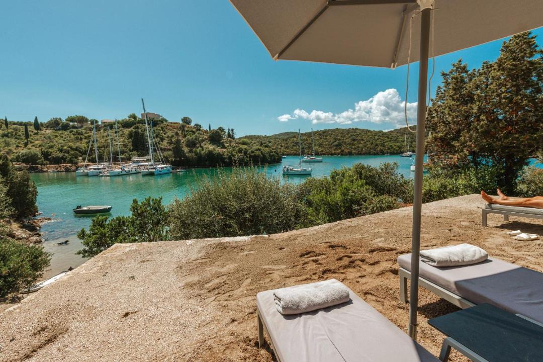 Photo of Others in Sivota