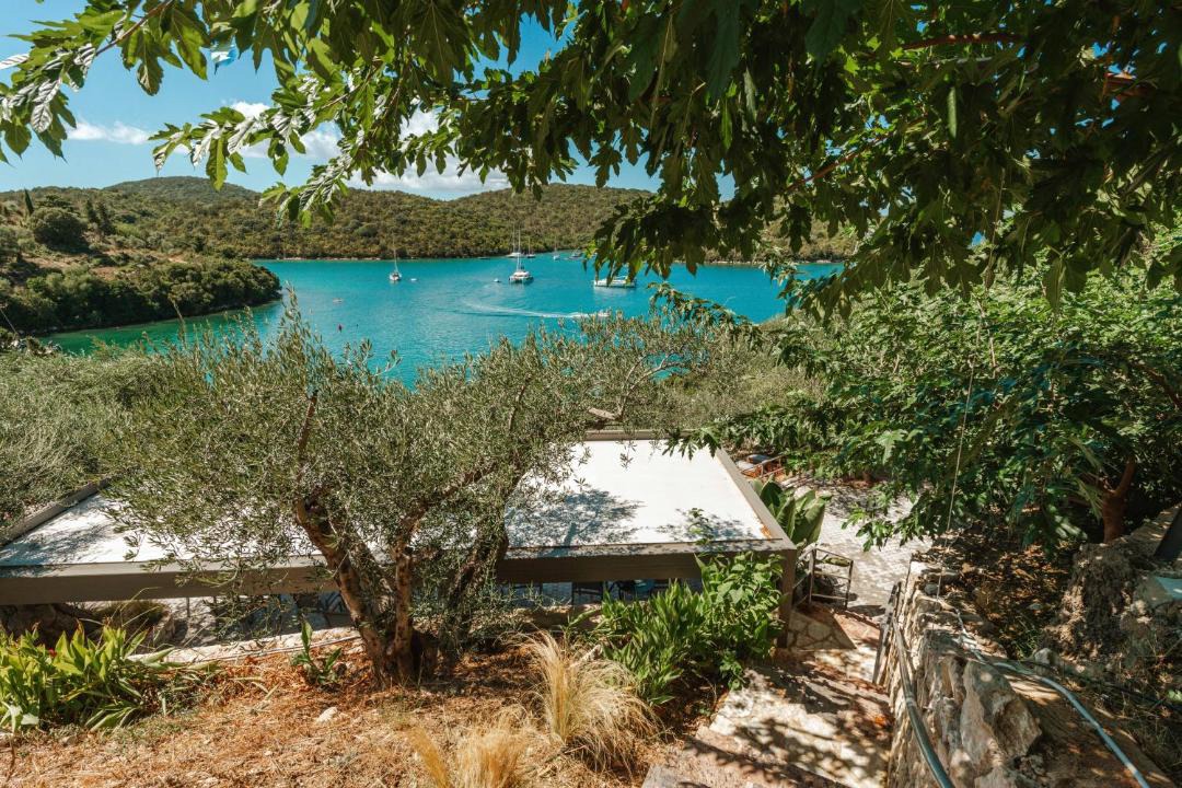 Photo of Others in Sivota
