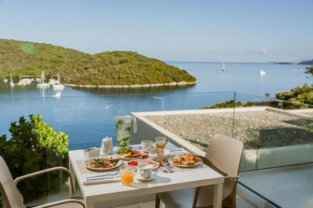 Photo of Others in Sivota