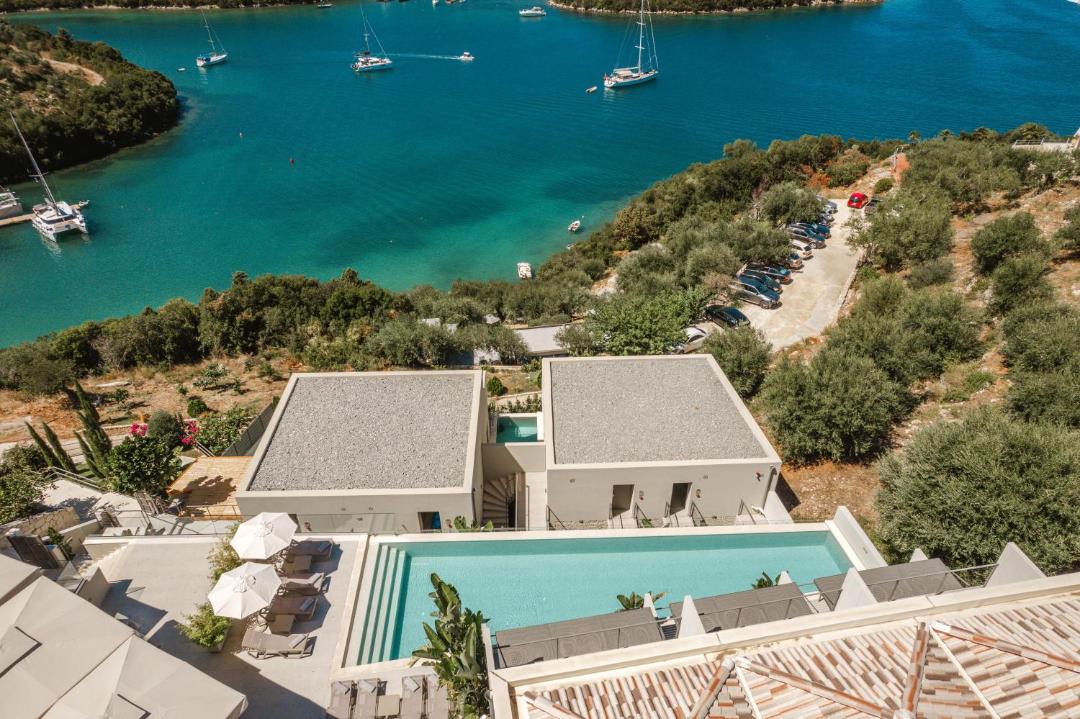 Photo of Others in Sivota