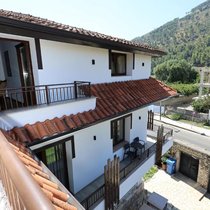 Photo of Others in Berat
