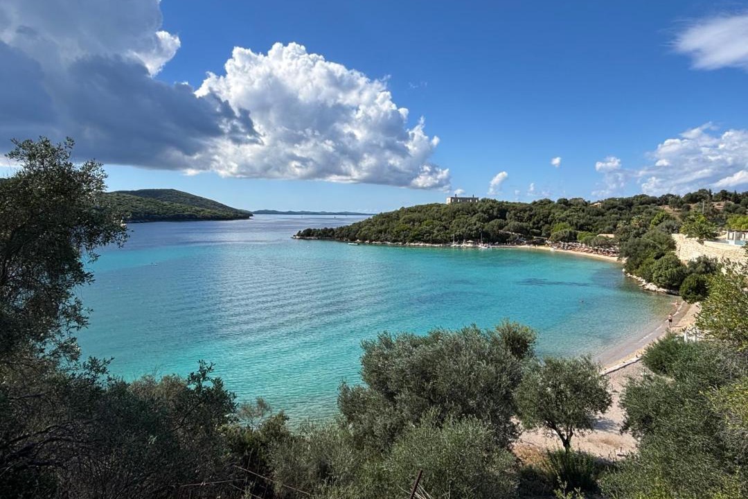 Photo of Others in Sivota