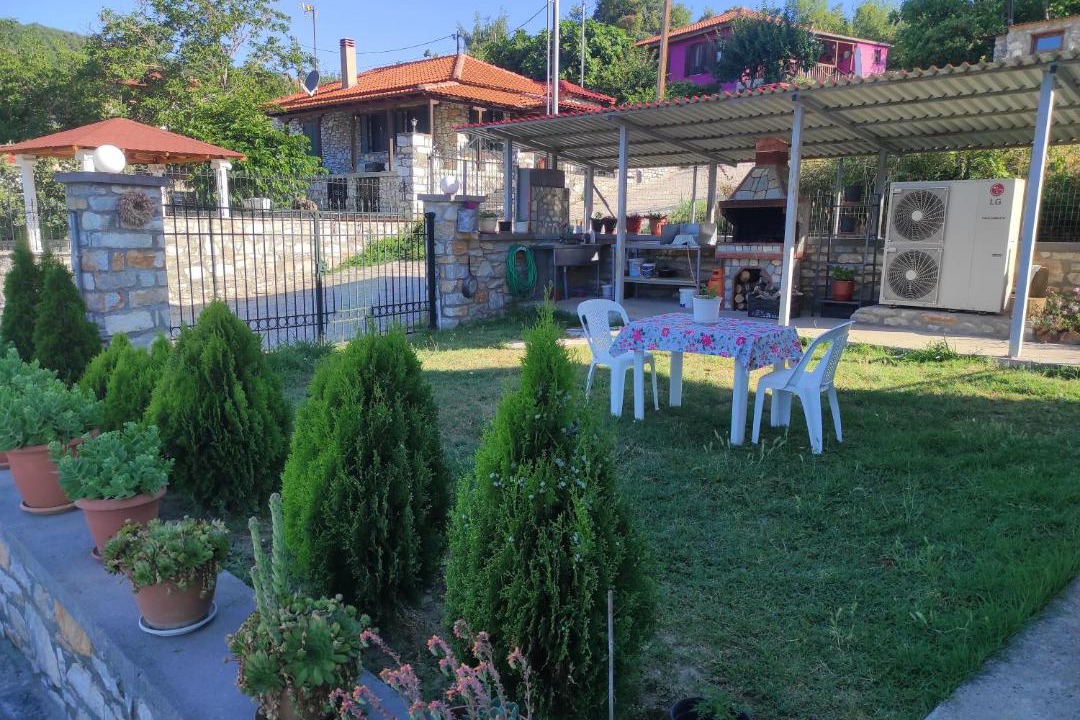 Photo of Others in Nestos