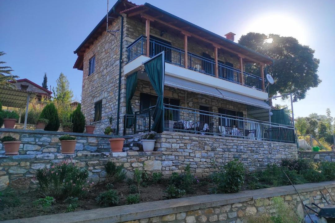 Photo of Others in Nestos