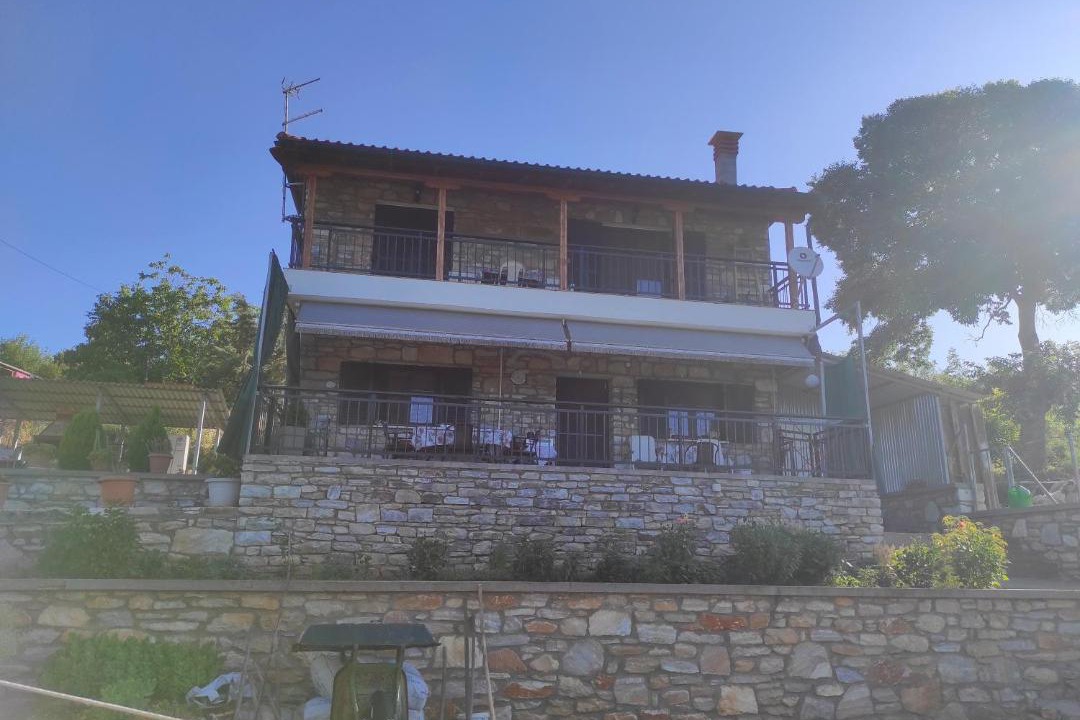Photo of Others in Nestos