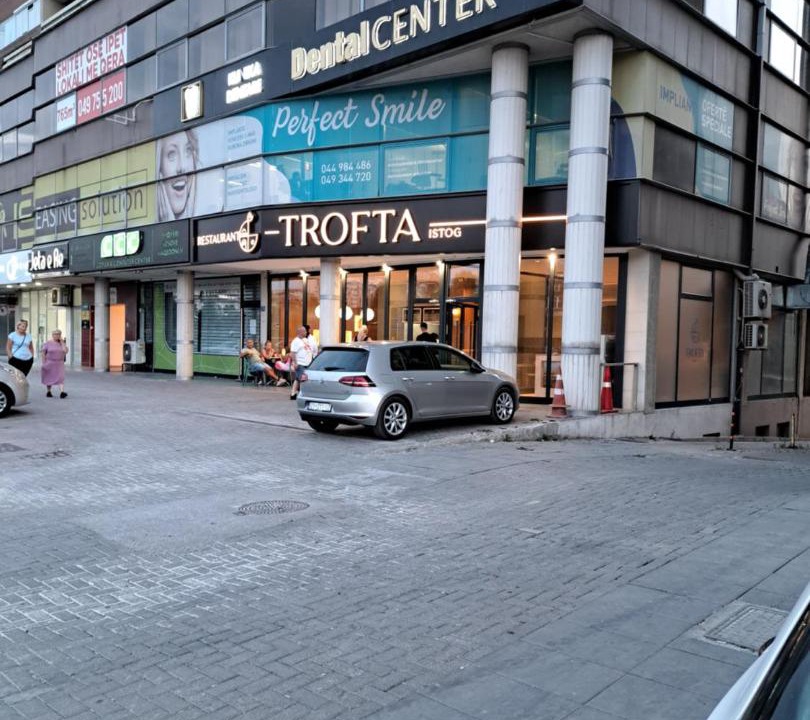 Photo of Others in Çagllavicë