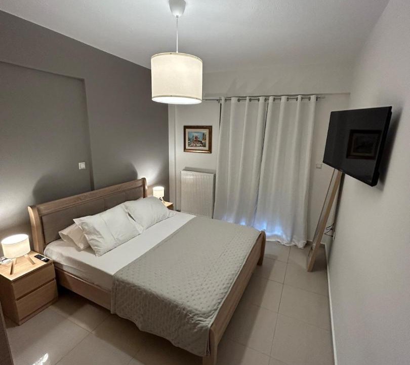 Photo of Bedroom in Edessa
