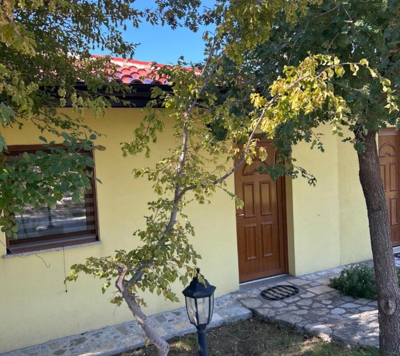 Photo of Others in Sakës